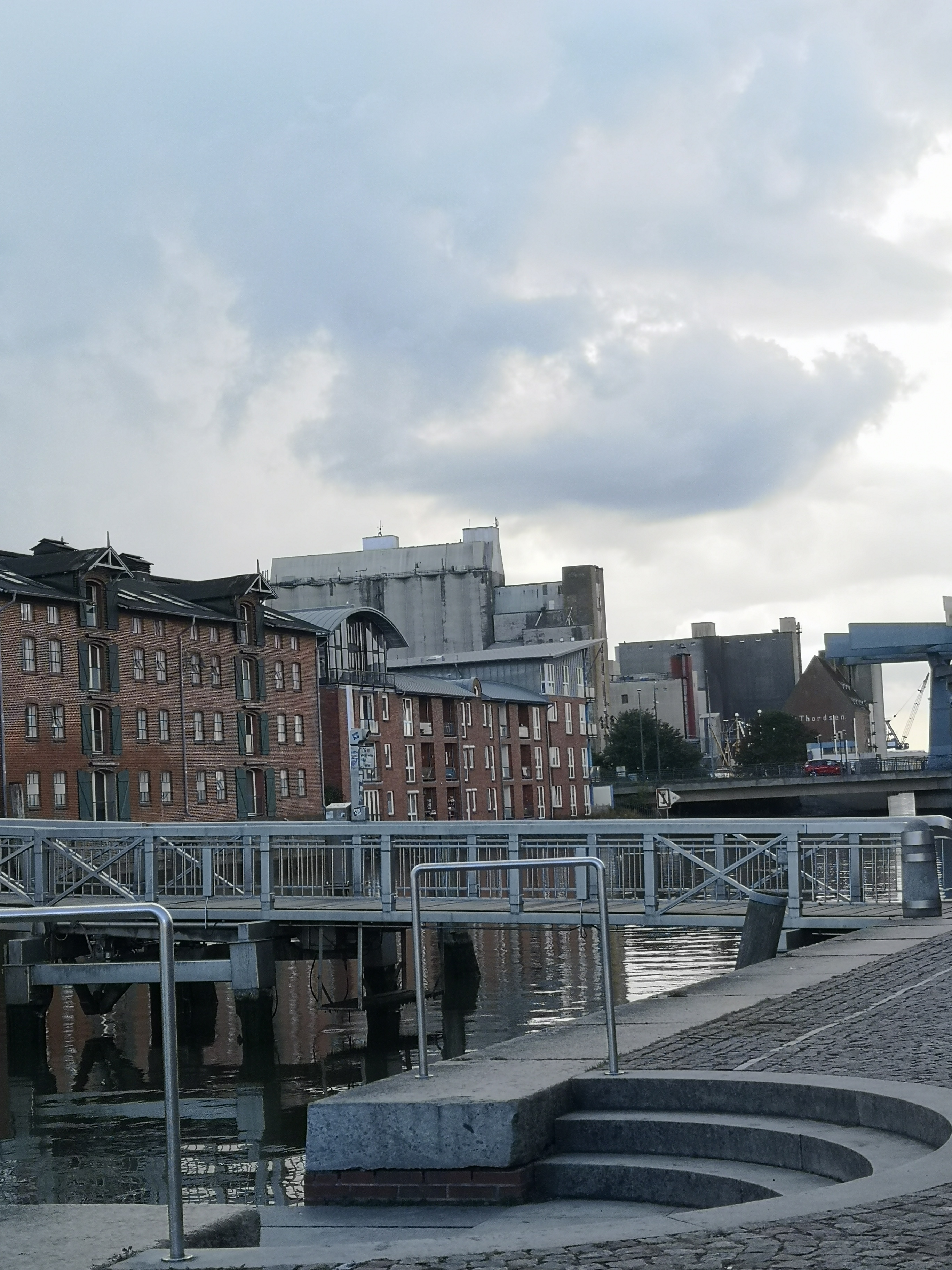 Husum