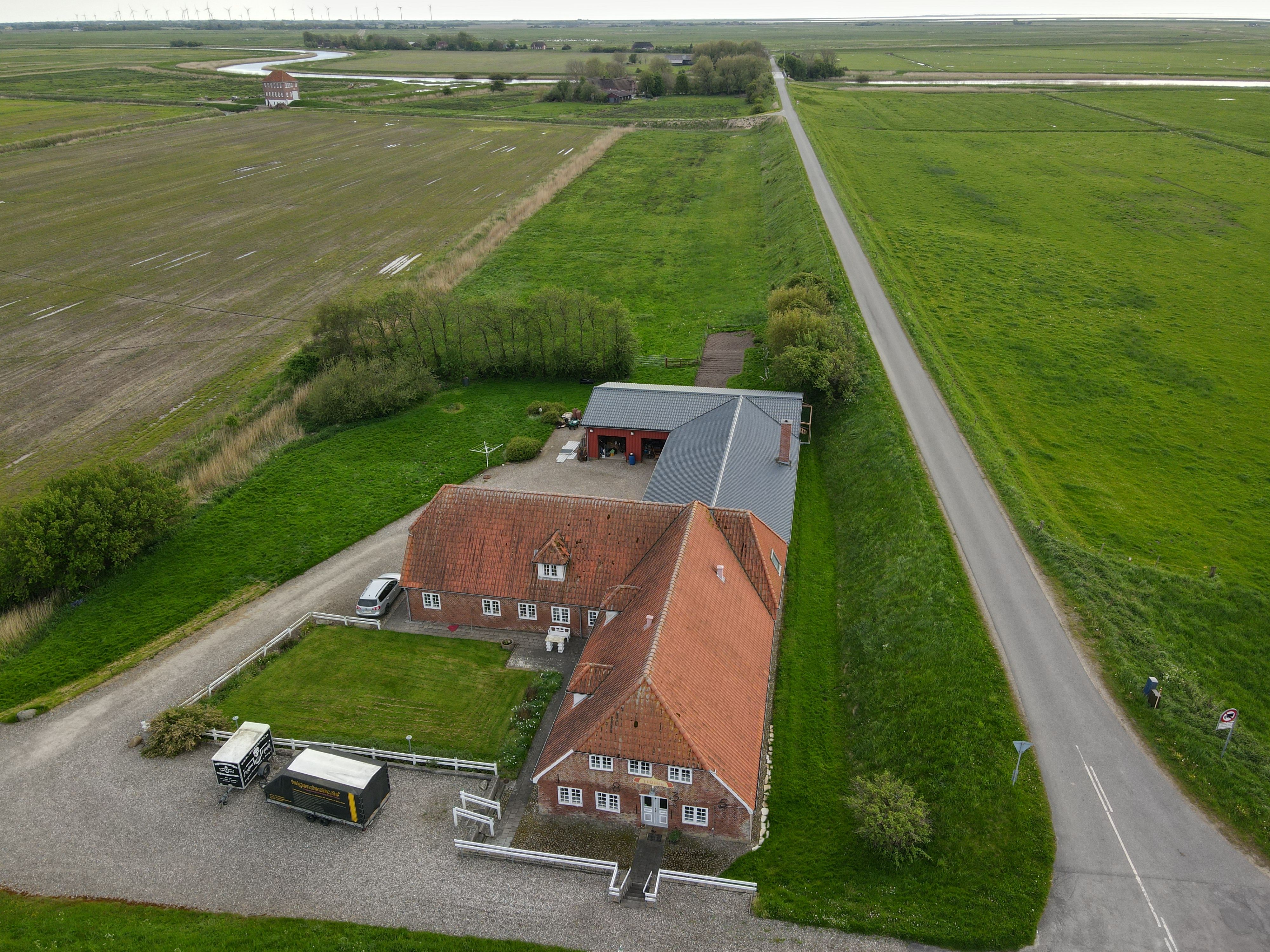 Haus Sonnenwald