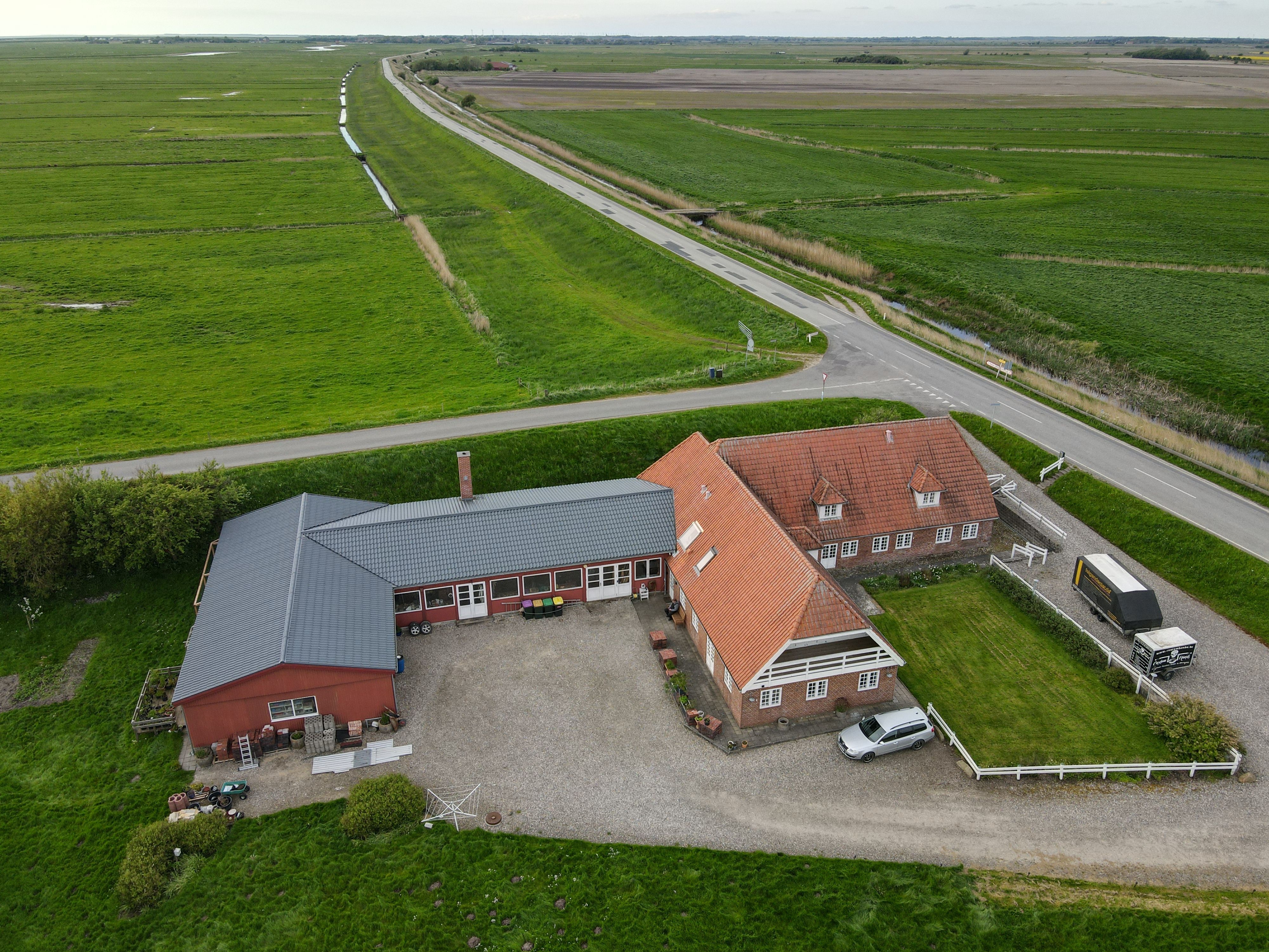 Haus Sonnenwald